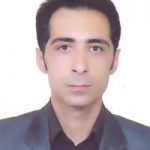 مهندس محسن کامکار